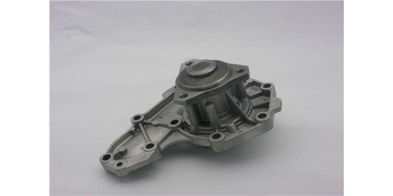 Water Pump Renault Laguna (Gwr-12A)