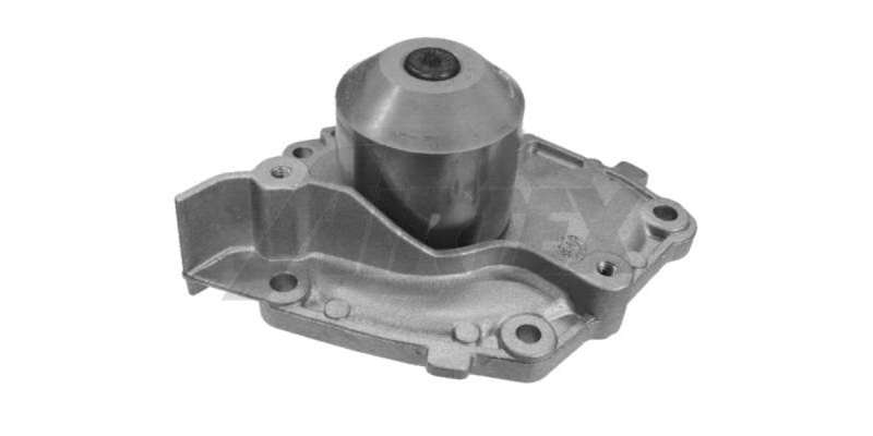 Water Pump Renault Laguna2 F4P (1668)