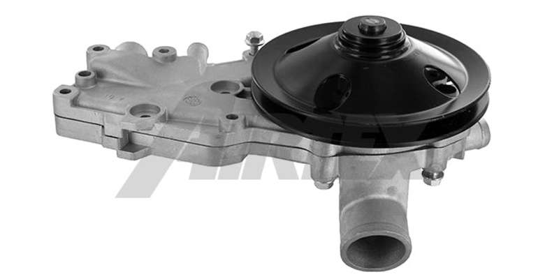Water Pump Renault R9 (1133)