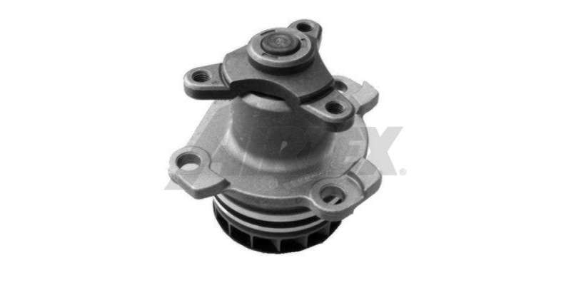 Water Pump Renault Scenic Iii 2.0 Mr9 615 (1751)
