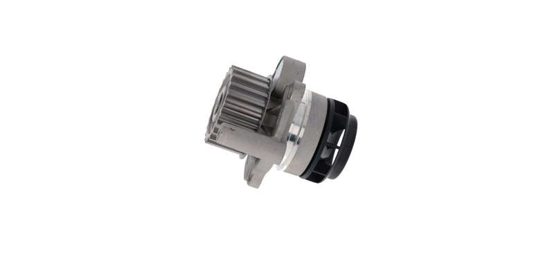 Water Pump Seat Leon Bwa (Wp83056N)