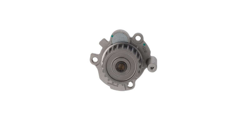 Water Pump Seat Leon Bwa (Wp83056N)