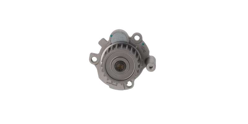 Water Pump Seat Leon Bwa (Wp83056N)