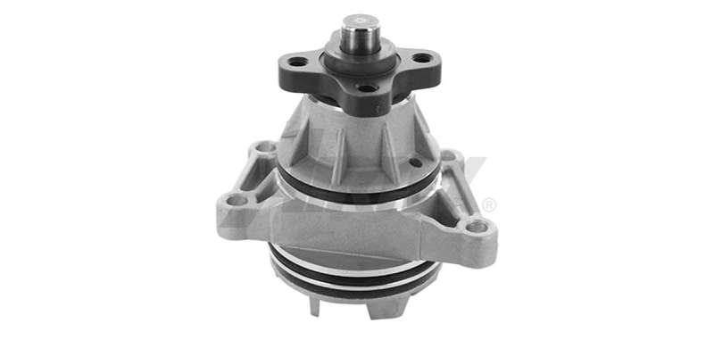 Water Pump Suzuki G H27A (9385)