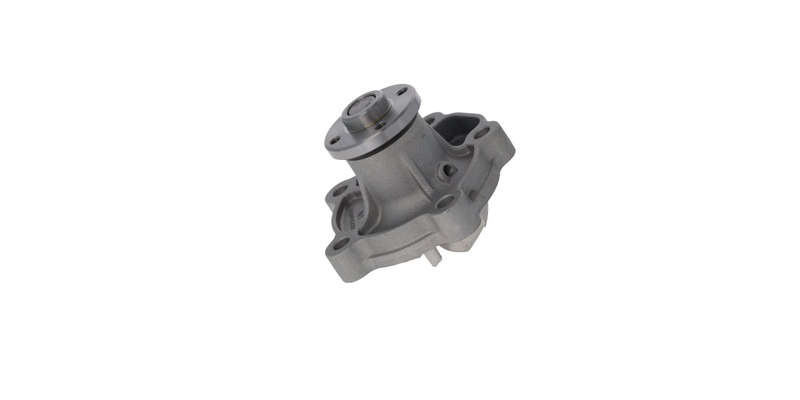 Water Pump Suzuki Swift M15 (Wp79008N)