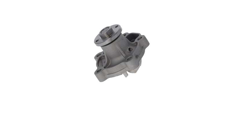 Water Pump Suzuki Swift M15 (Wp79008N)