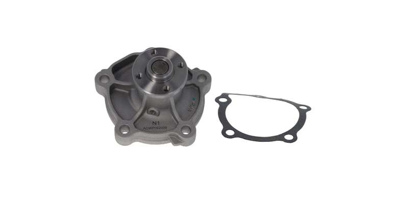 Water Pump Suzuki Swift M15 (Wp79008N)