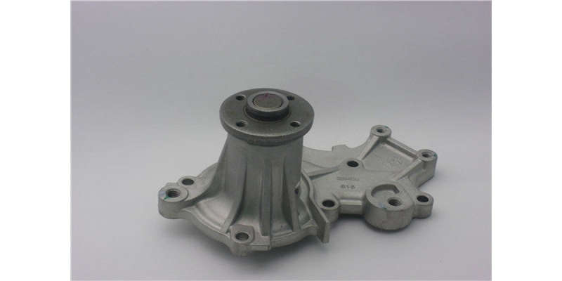 Water Pump Suzuki Vitara (Gws-16A)