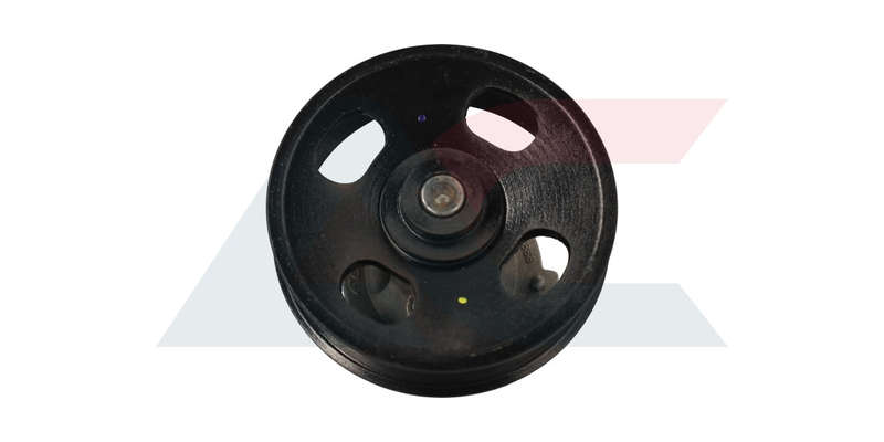 Water Pump Tata Indica (Nwp6602M)