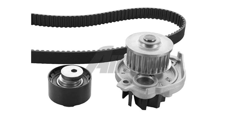 Water Pump & Timing Belt Set Alfa Giulietta,Alfa Mito,Fiat 500/C,Fiat 500L,Fiat Bravo,Fiat Grande...