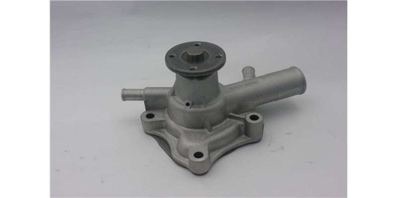 Water Pump Toyota 1200 (Gwt-10A)