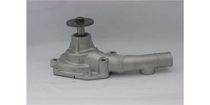 Water Pump Toyota 12R (Gwt-12A)