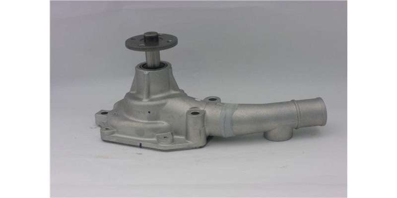 Water Pump Toyota 12R (Gwt-12A)