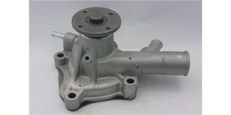 Water Pump Toyota 1300 (Gwt-30A)