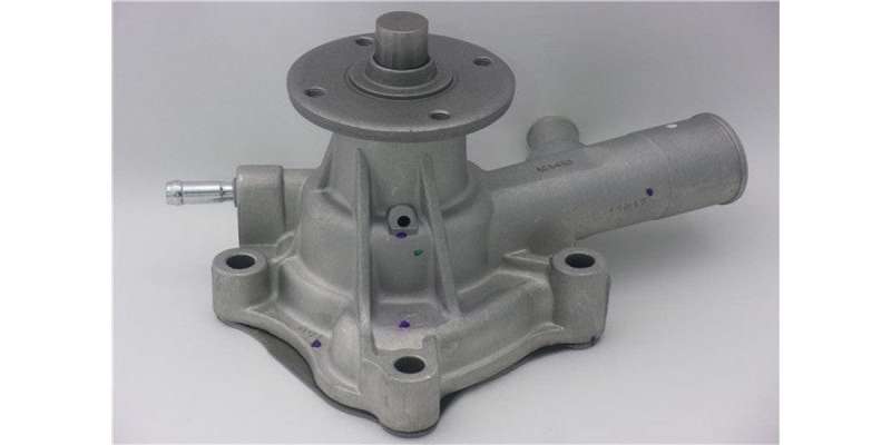 Water Pump Toyota 1300Ls (Gwt-59A)