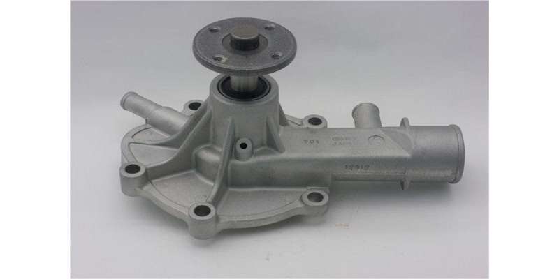Water Pump Toyota 1600 2T (Gwt-01A)