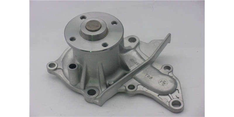 Water Pump Toyota 180I (Gwt-86A)