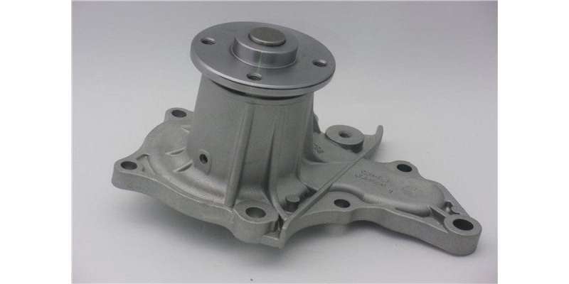 Water Pump Toyota 2A/4Al (Gwt-58A)