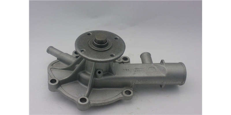 Water Pump Toyota 2T/2Tb/ (Gwt-31A)