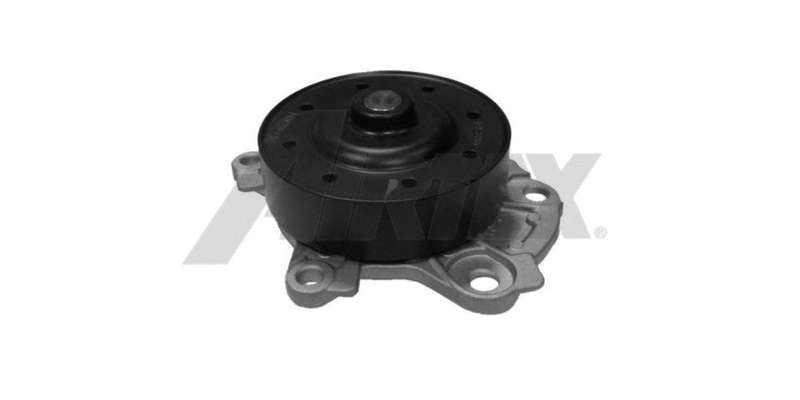 Water Pump Toyota 2Zr-Fe (1919)