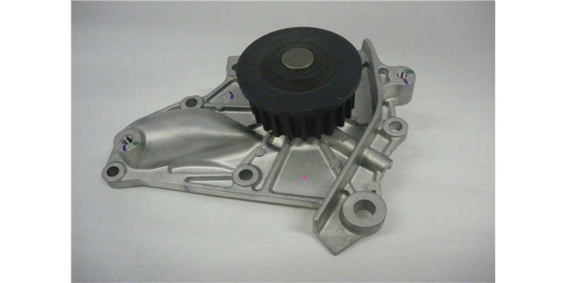 Water Pump Toyota 3S-F3,5S-Fe (Gwt-77A)
