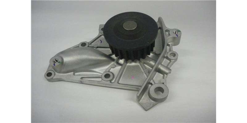 Water Pump Toyota 3S-F3,5S-Fe (Gwt-77A)