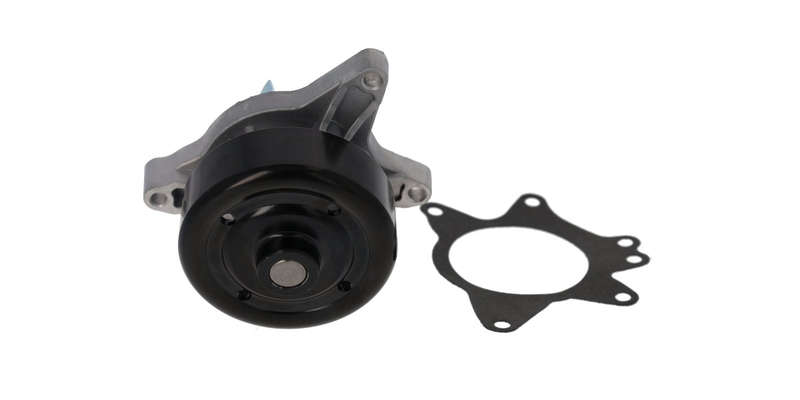 Water Pump Toyota 3Zz-Fe (Wp80052N)