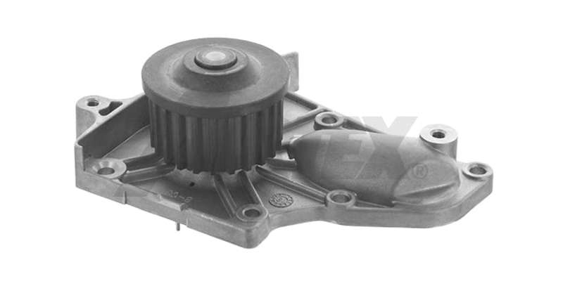 Water Pump Toyota 4S-Fe (9099)