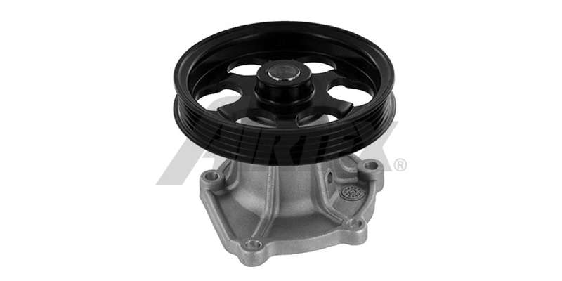 Water Pump Toyota 5E-Fe (9367)
