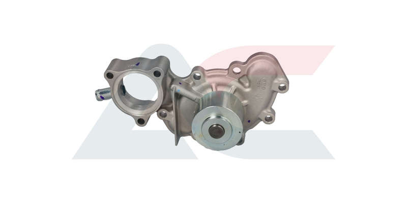 Water Pump Toyota 5Vz-Fe (9325)