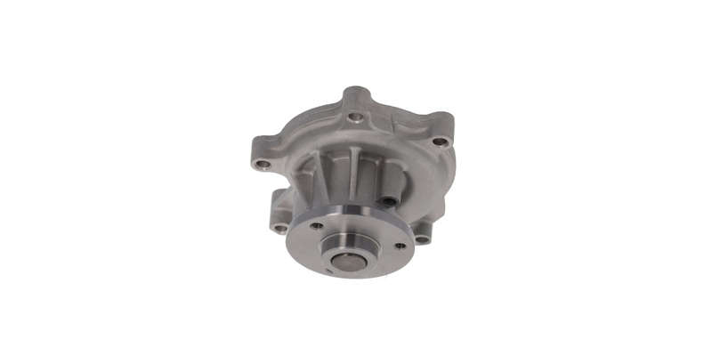 Water Pump Toyota Ava K3-Ve (Wp80080N)