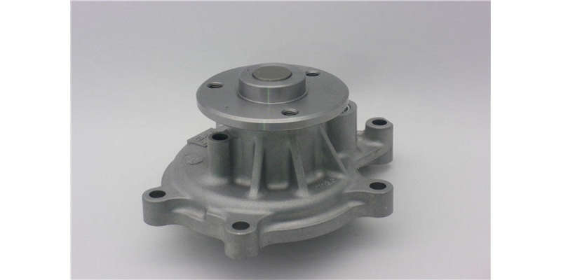 Water Pump Toyota Avanza (Gwt-136A)