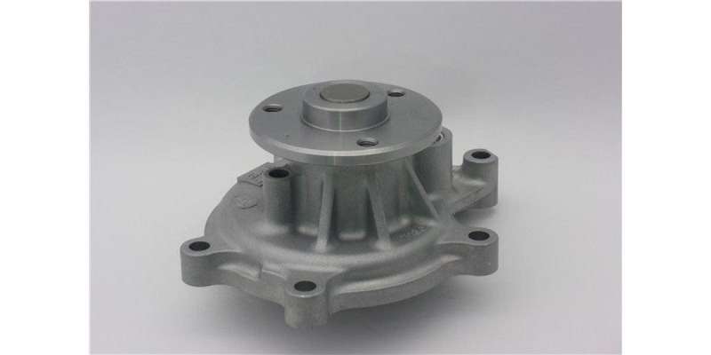 Water Pump Toyota Avanza (Gwt-136A)