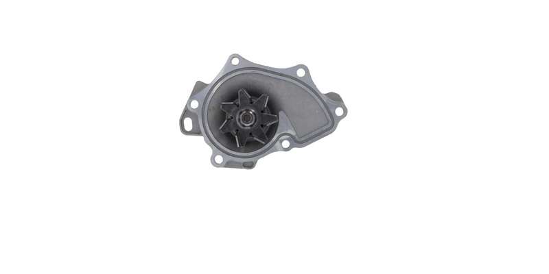 Water Pump Toyota Camry 2Azfe (Wp80082N)