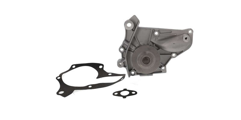 Water Pump Toyota Camry 3S-Fe (Wp80045N)