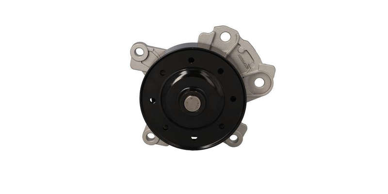 Water Pump Toyota Cor 1Zrfe (Wp80095X)