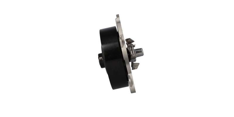 Water Pump Toyota Cor 1Zrfe (Wp80095X)
