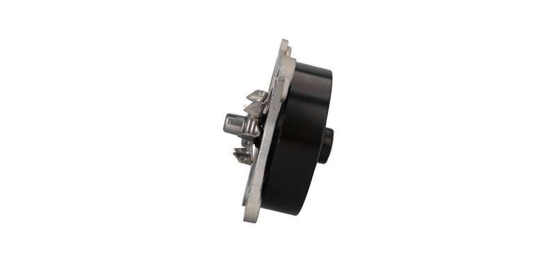 Water Pump Toyota Cor 1Zrfe (Wp80095X)