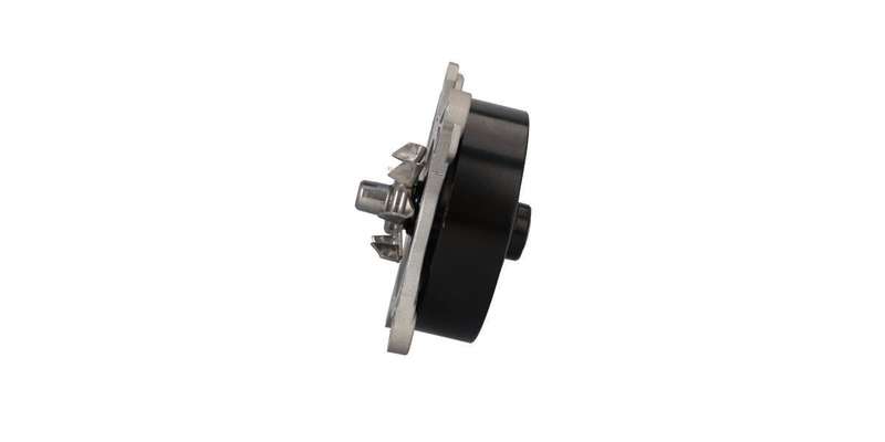 Water Pump Toyota Cor 1Zrfe (Wp80095X)