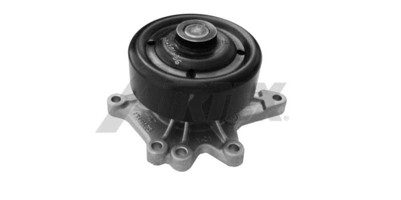 Water Pump Toyota Cor 1Zz-Fe (1714)