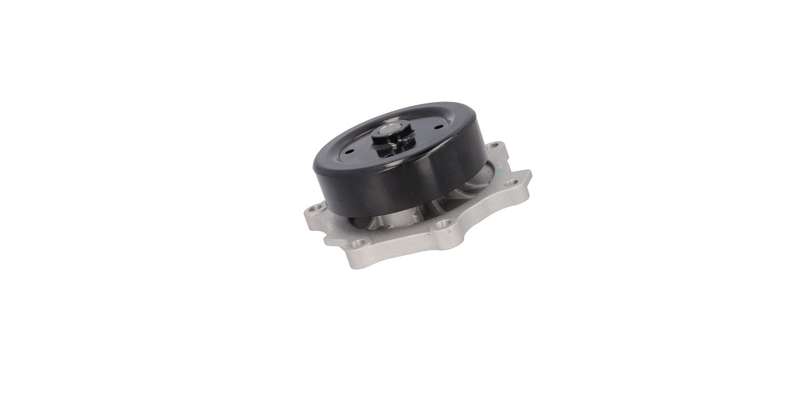 Water Pump Toyota Corolla 1Ad (Wp80781N)
