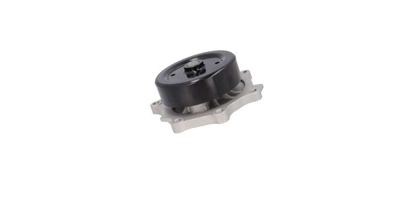 Water Pump for Toyota 2.0D / 2.2D D-4D  Auris, Corolla, RAV4, Avensis, Verso (1AD-FTV / 2AD-FT...