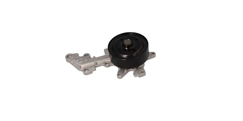 Water Pump Toyota Corolla 1Nrfe (Wp80091N)
