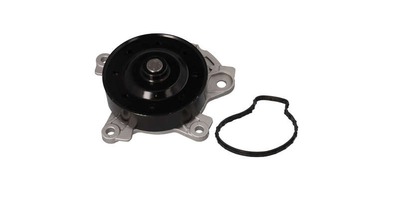 Water Pump Toyota Corolla 1Zrfe (Wp80095N)