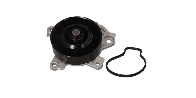 Water Pump Toyota Corolla 1Zrfe (Wp80095N)