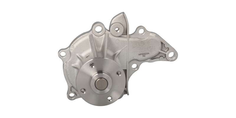 Water Pump for Toyota Conquest & Corolla 1.3 / 1.6  2A-L / 4A-L Petrol Engines (19841988)...
