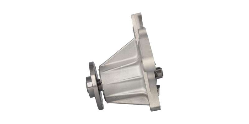 Water Pump for Toyota Conquest & Corolla 1.3 / 1.6  2A-L / 4A-L Petrol Engines (19841988)...