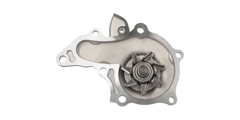 Water Pump for Toyota Conquest & Corolla 1.3 / 1.6  2A-L / 4A-L Petrol Engines (19841988)...