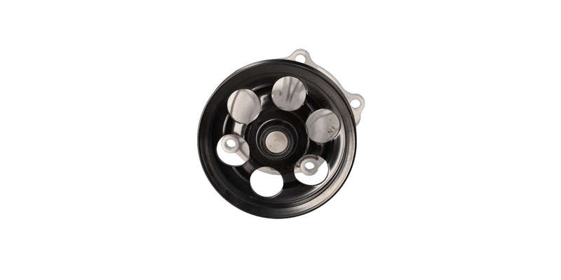 Water Pump Toyota Corolla 2E (Wp80029N)