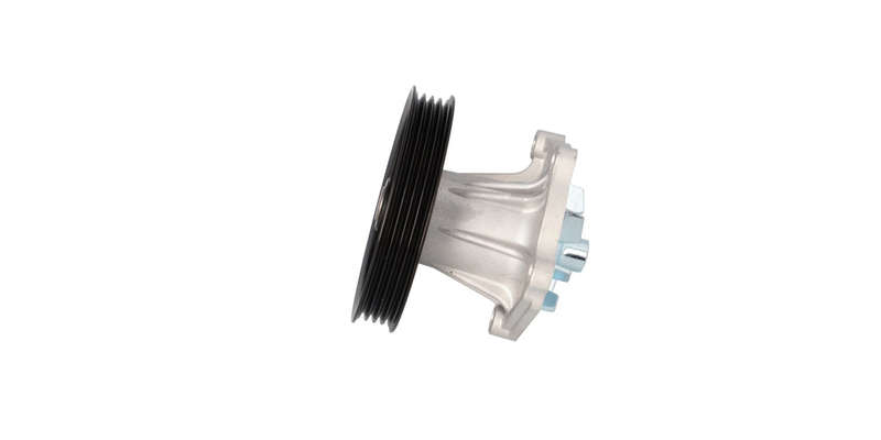 Water Pump Toyota Corolla 2E (Wp80029N)